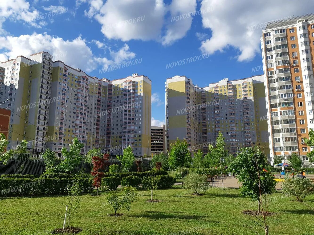 Сайт солнцево парк. Солнцево парк. Район Солнцево парк. ЖК Солнцево парк. Поселение Внуковское Солнцево парк.