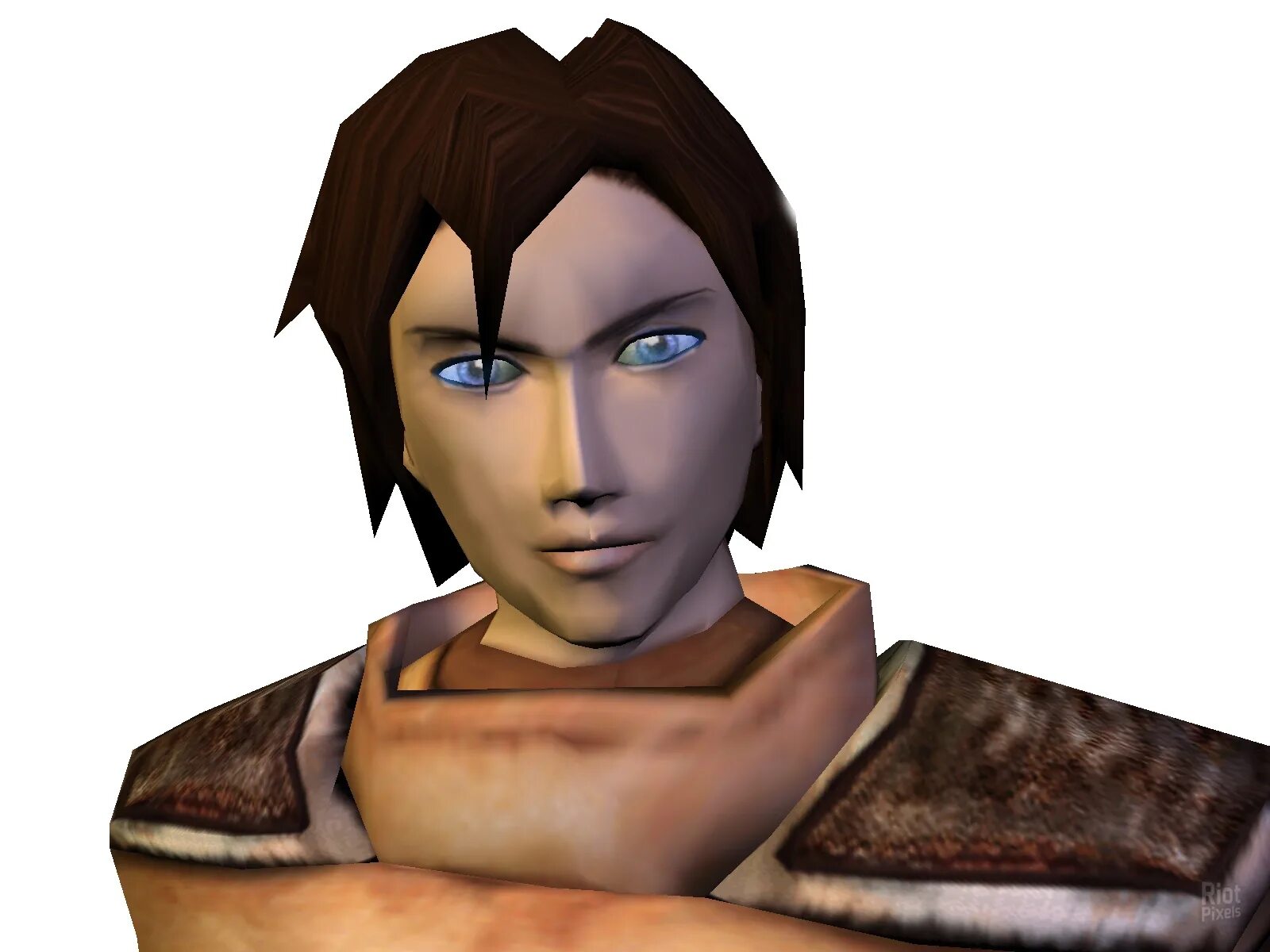 фрэнк герберт - дюна 2001. Frank herbert s dune. Frank herbert’s dune (2001). Frank herbert’s dune (2001). Frank herbert s dune.