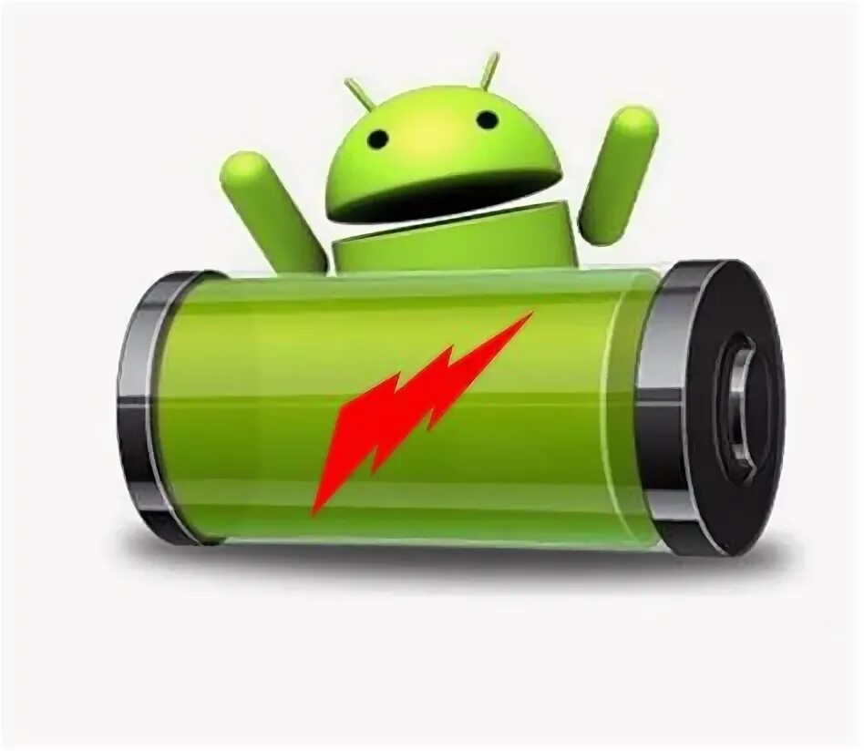 Battery андроид. Батарея андроид. Battery Life. Заставка на Android батарейка. Life batarei.