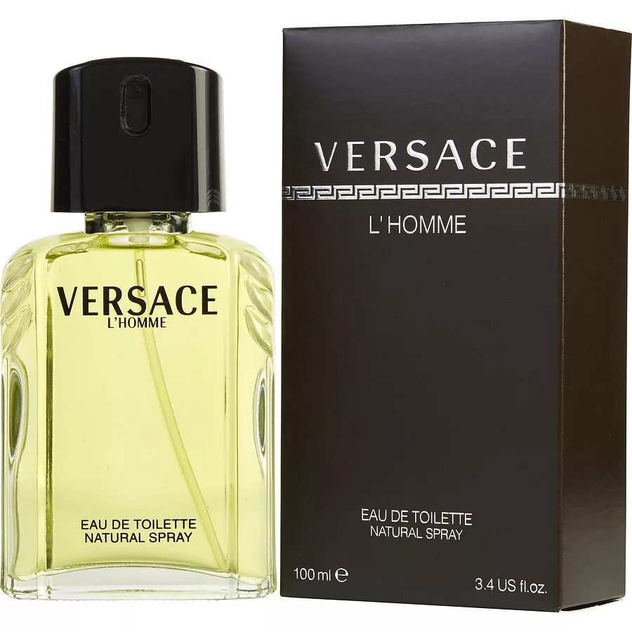 Мужская парфюмерия каталог. Versace l homme EDT 100 ml. Versace l^homme EDT M. Versace l' homme EDT (M) 100ml. Versace l'homme men.