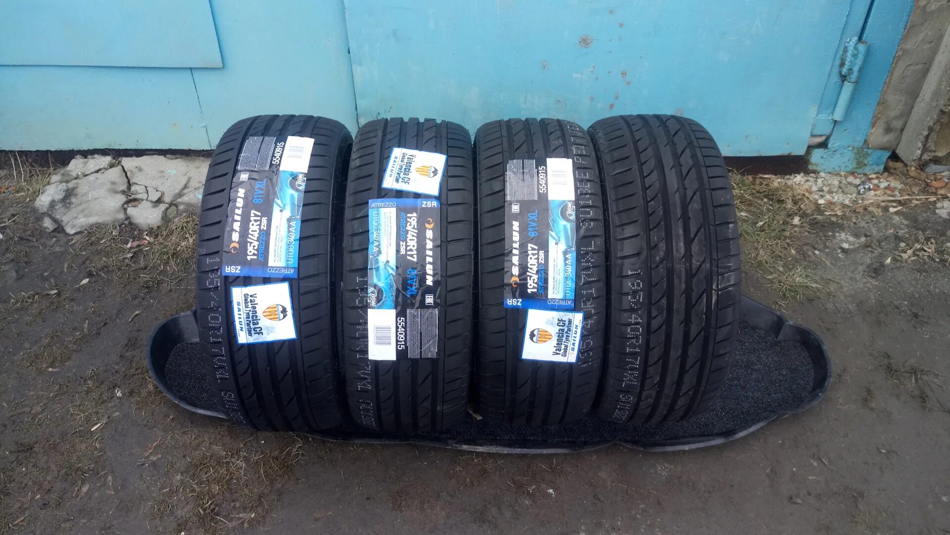 Sailun r17. Sailun atrezzo zsr 215/50 r17. sailun zsr 195/45 r16. sailun atrezzo zsr 195/50 r15. sailun atrezzo zsr 215/55 r17.