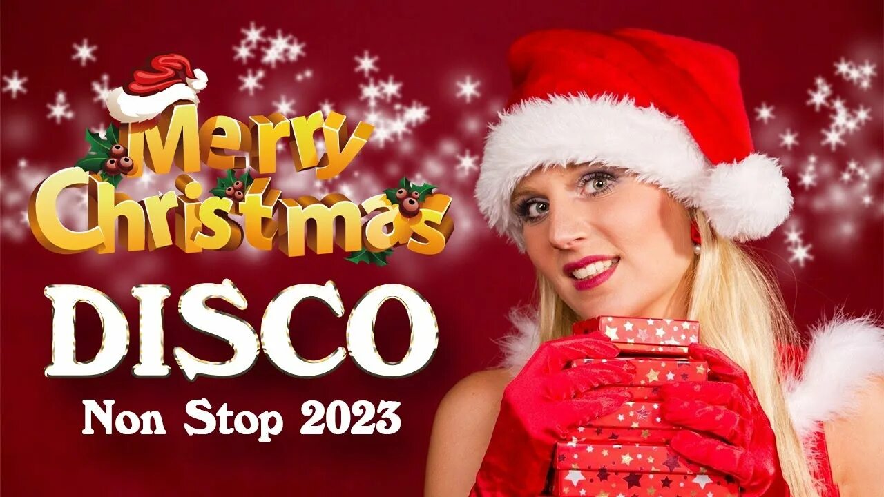 Диско 2023. Новогоднее диско 2023. Italo Disco 2023 New. Итальяно диско 2023. Слушать новинки 2023 диско