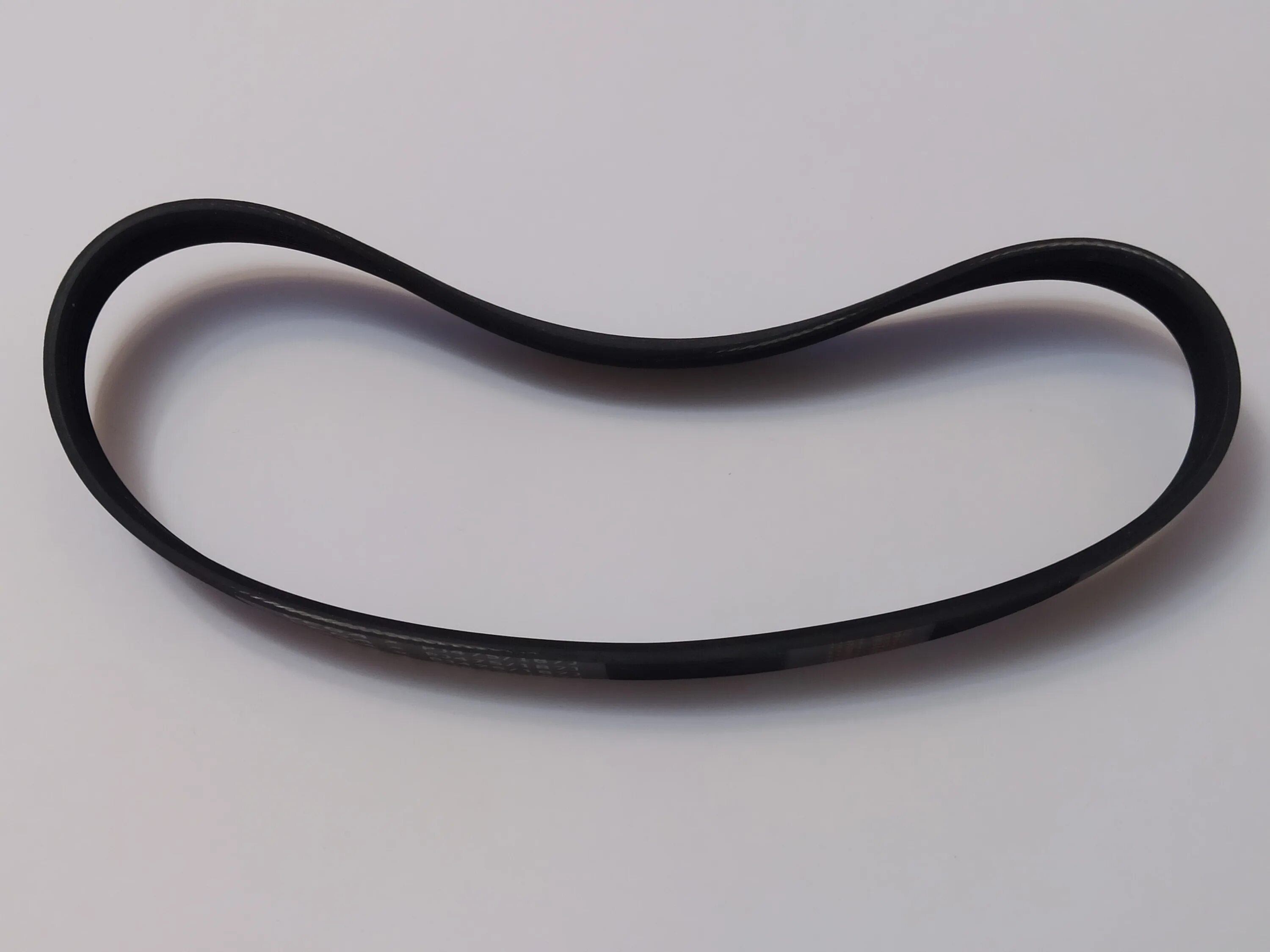 ремень 10pj470/185j pj483/190j поликлиновый l 490 мм b 23 мм мк. Pj470/185j. Vega pj457/180j. приводной ремень 7pj 425. ремень плоский as-14 asbelt (2mm) 1 623х20.