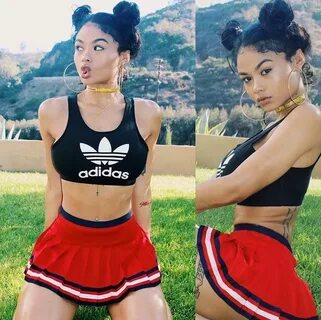 New bitch