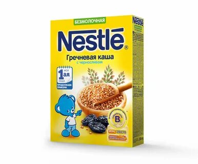 Каша безмолочная форум