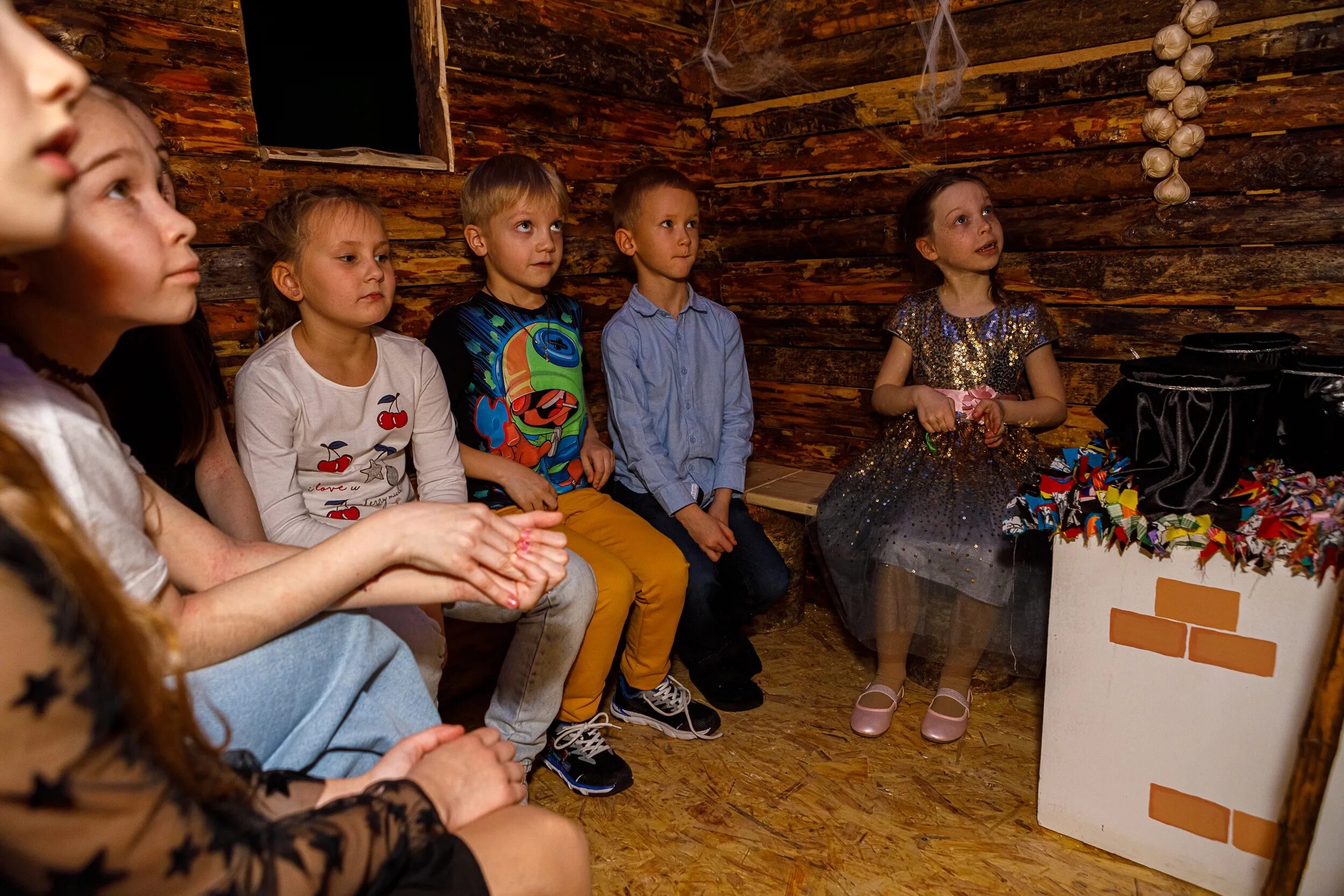 Солнечный город квест Брестский бульвар. Детский квест. Театр квест Солнечный город СПБ. Солнечный квест. Квесты для детей оренбург