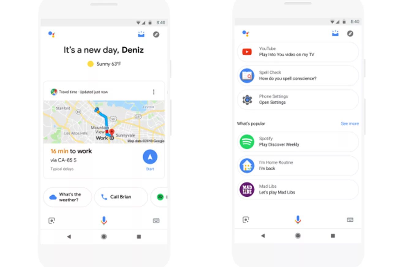 Что делает гугл ассистент. Гугл ассистент интерфейс. google assistant виртуальные ассистенты. голосовые помощник google now,. новый интерфейс гугл ассистент.