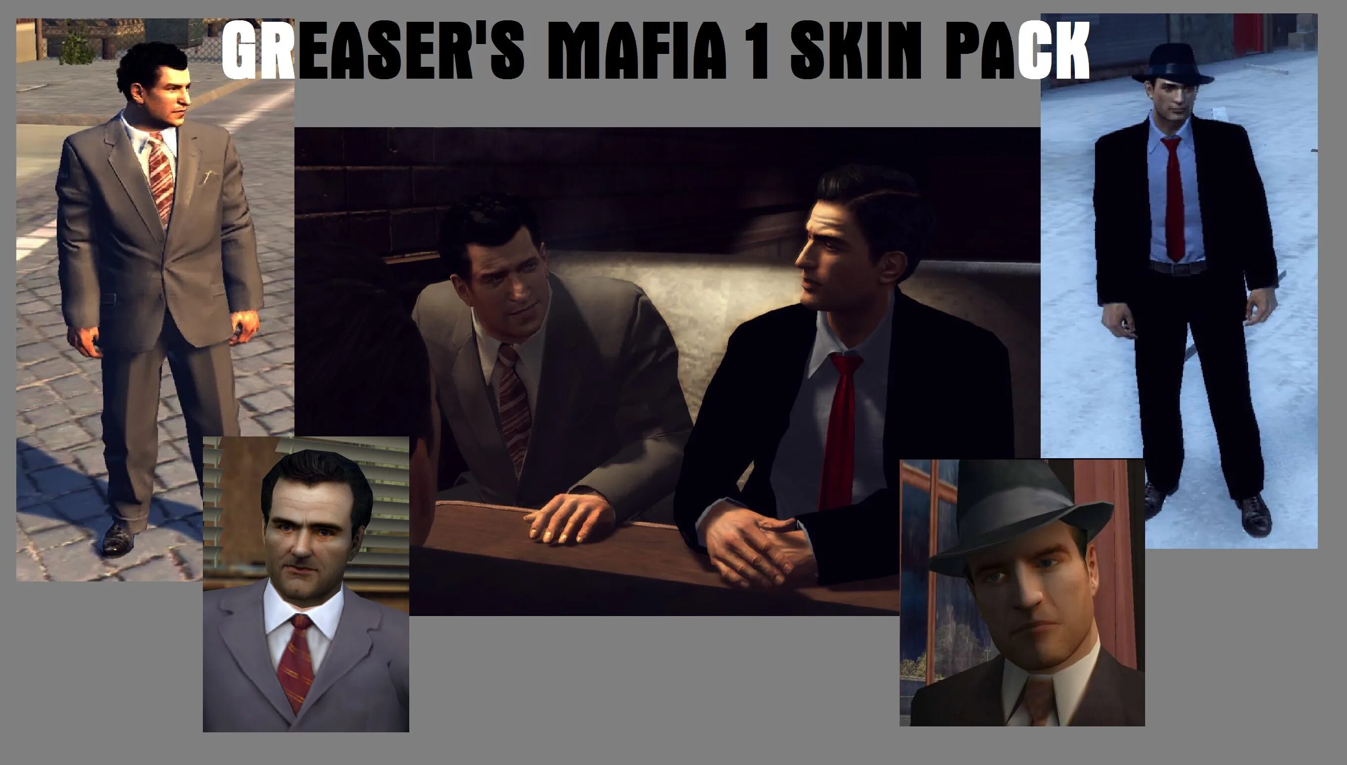 Мод друзья на всю жизнь мафия 2. Костюм томми анджело для mafia 2. мафия 3 костюм томми анджело. костюм томми анджело мод мафия 2. мафия 2 томми и поли.