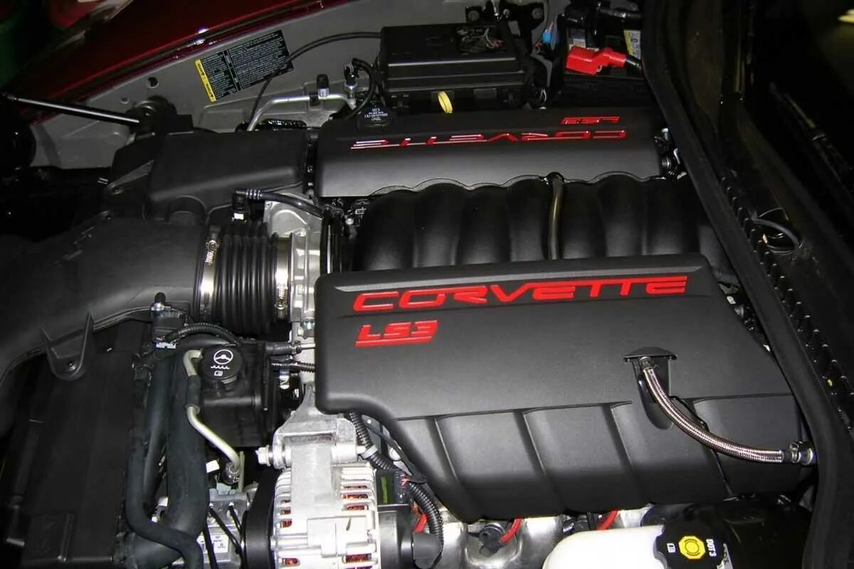 Лс 3. Мотор GM ls3. Мотор Шевроле ls3. Мотор Corvette ls3. Двигатель GM ls3 Corvette.