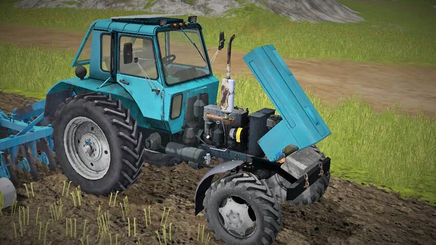 Мтз 82.1 фс 17. Мтз 82 fs19. fs 17 мтз 82. мтз 82.2 для фс 17. мтз 82 для фс 17.