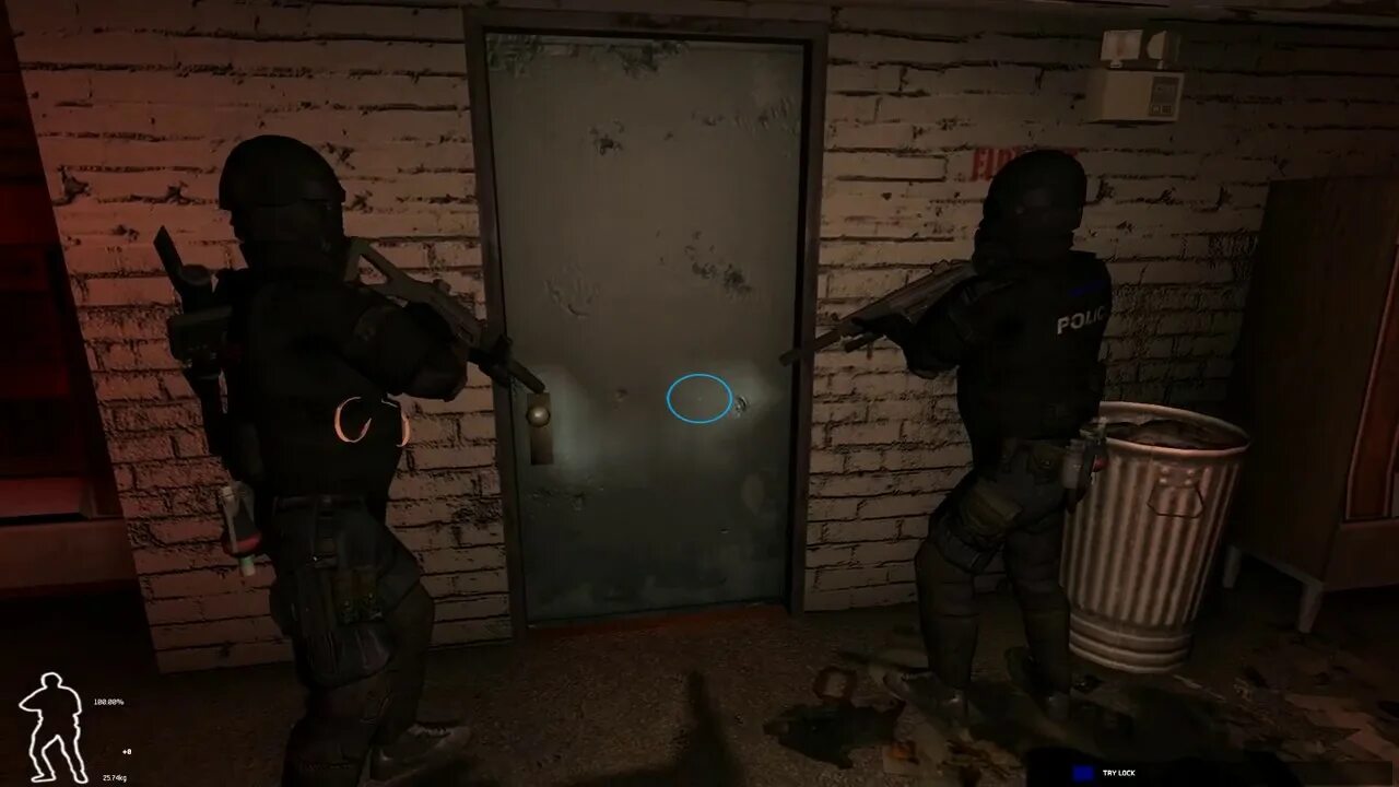 Swat 4 elite. Swat 5 elite force. Swat 4 "swat: elite force. Сваты 4. Swat 4 mission.