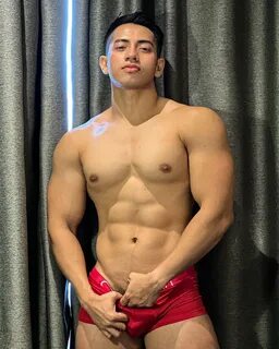 Read pinoy gay stories in Mencircle. 