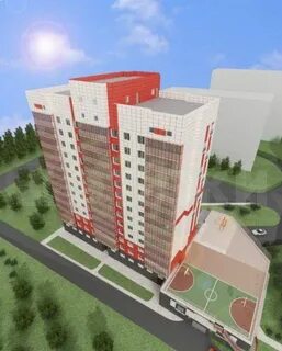 Квартира томск иркутский тракт