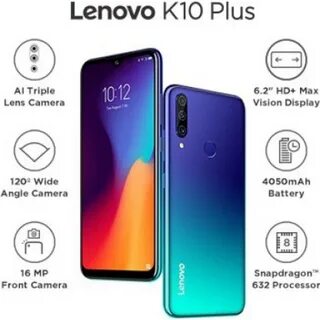 I k 10