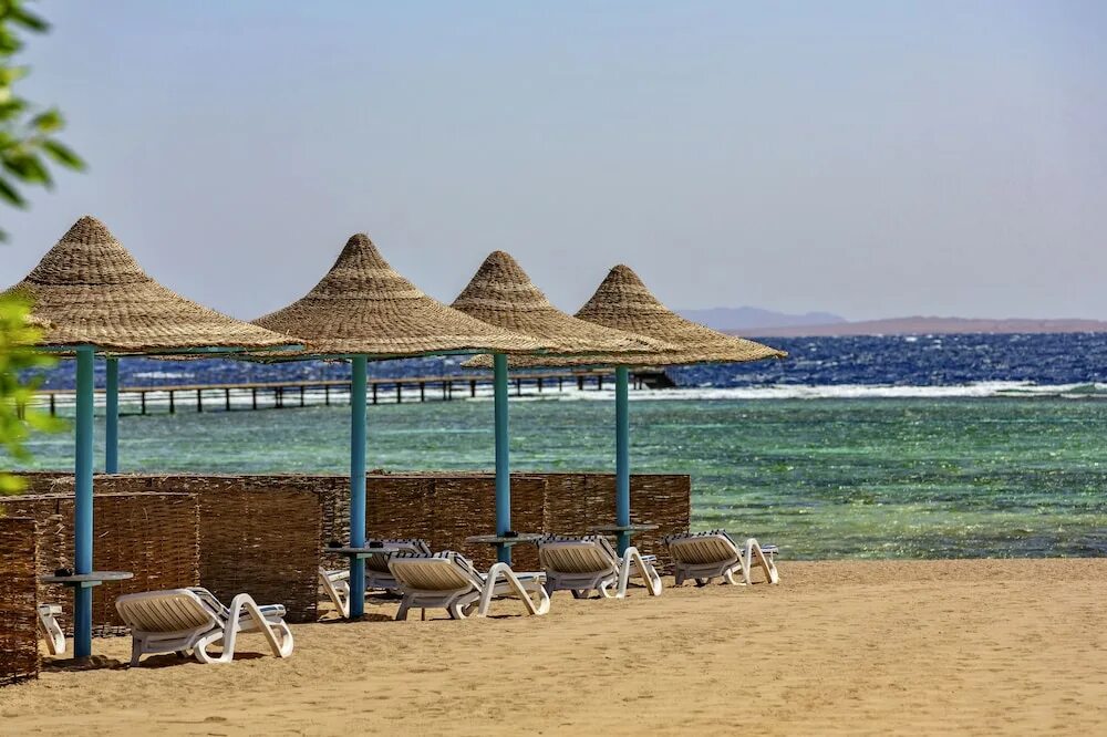 Magic world sharm 5. Отель Club Magic Life Sharm el Sheikh Imperial 5. Египет отель Мэджик лайф. Отель Египет Шарм-Эль-Шейх Magic World. Египет отель Magic World Sharm Club by Jaz 5*.