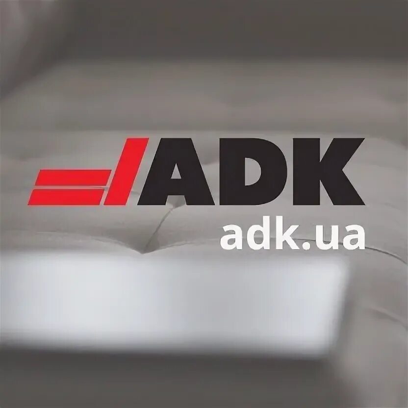 Сайт адк барнаул. АДК логотип. ADK мебельная фабрика. D&C. АДК В Украине.