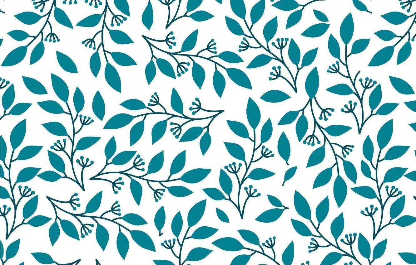 Pattern vector