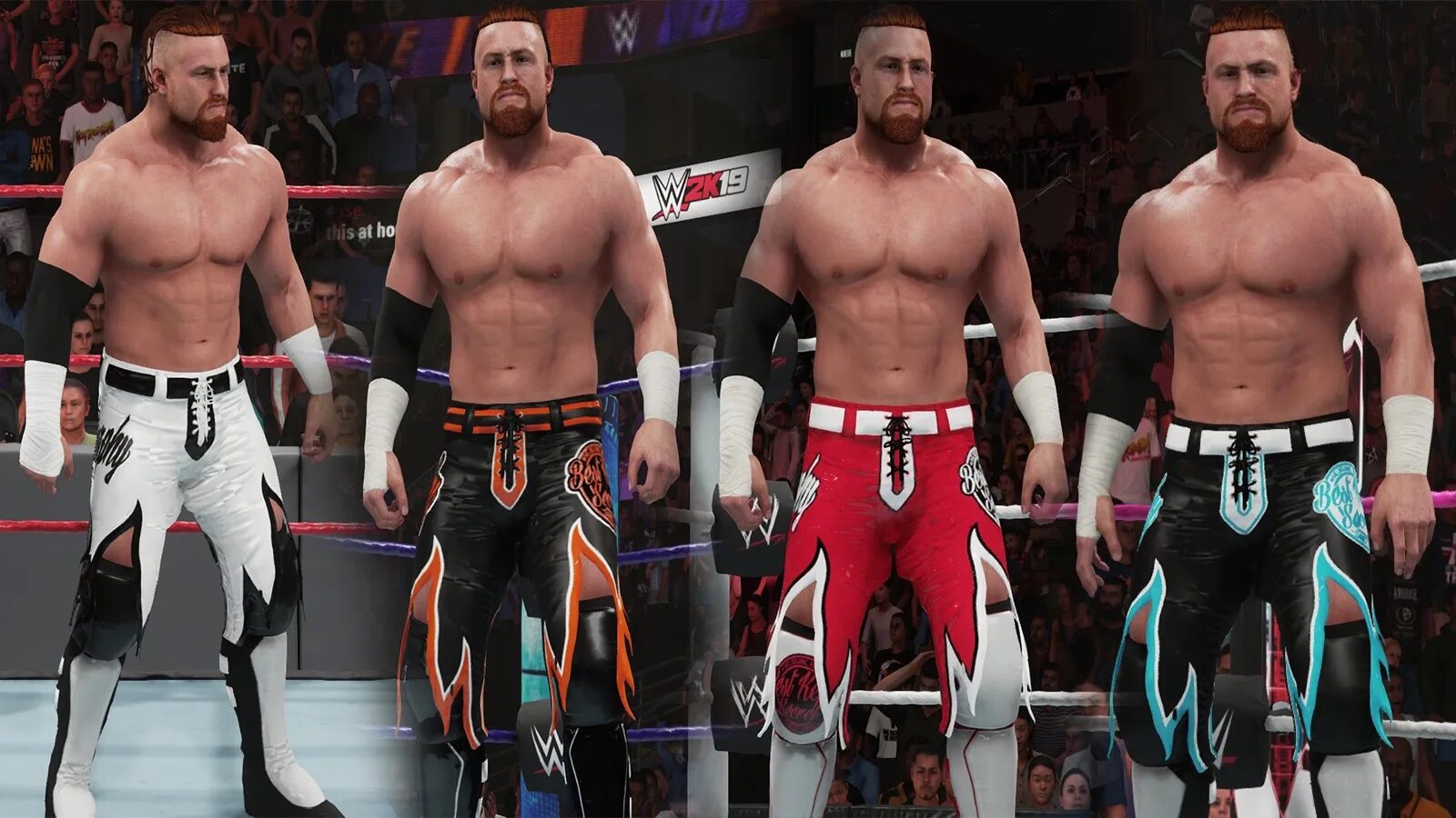 Buddy Murphy attire wwe2k19. Бадди Мёрфи WWE. WWE 2k20. WWE 2k20 buddy Murphy.