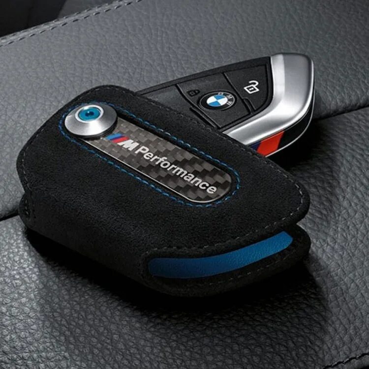 Чехол для ключа bmw 82292408819. Оригинальные ключи бмв. Оригинальные ключи бмв. Bmw key case original. Bmw e90 ключ.