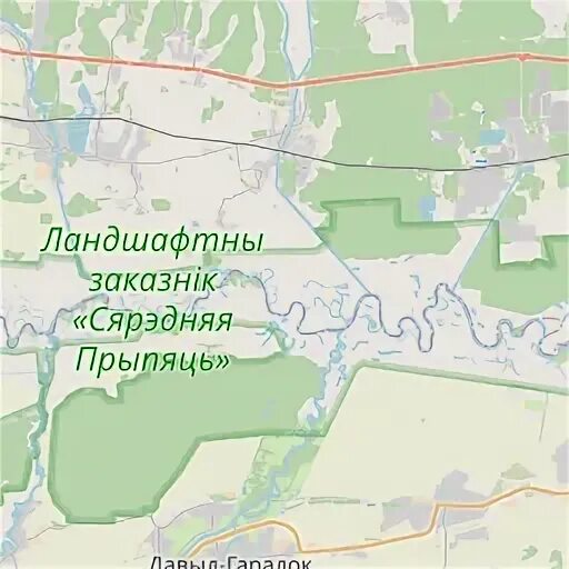Микашевичи на карте. Микашевичи на карте белоруссии показать. Микашевичи на карте. Микашевичи беларусь на карте. Микашевичи на карте.