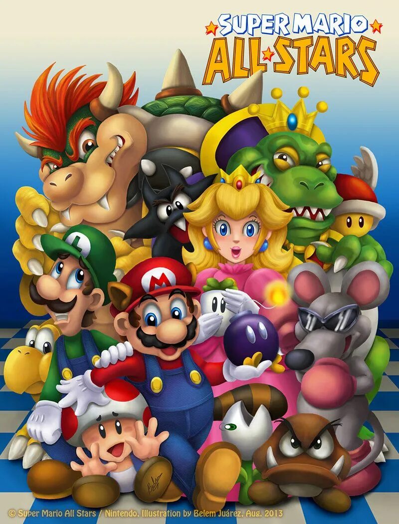 Super mario all-stars 1993. Super mario bros 3 all stars. All stars mario bros. Super mario 3d all-stars nintendo switch. Super mario all stars super mario world.