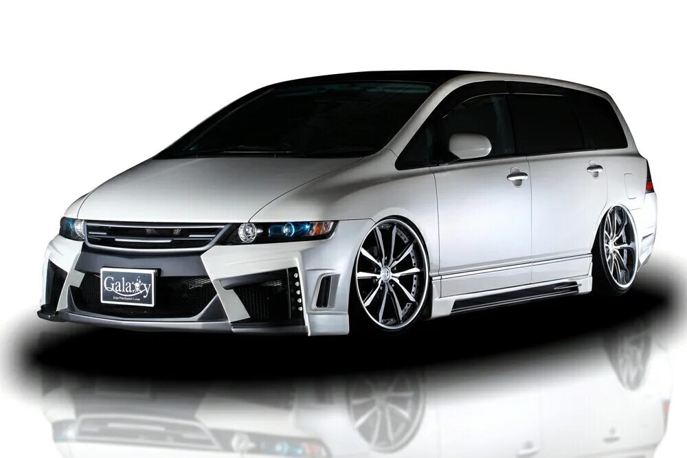 Odyssey rb2. Honda odyssey rb. Odyssey rb2. Honda odyssey rb2 200сил. Хонда одиссей абсолют 2003.