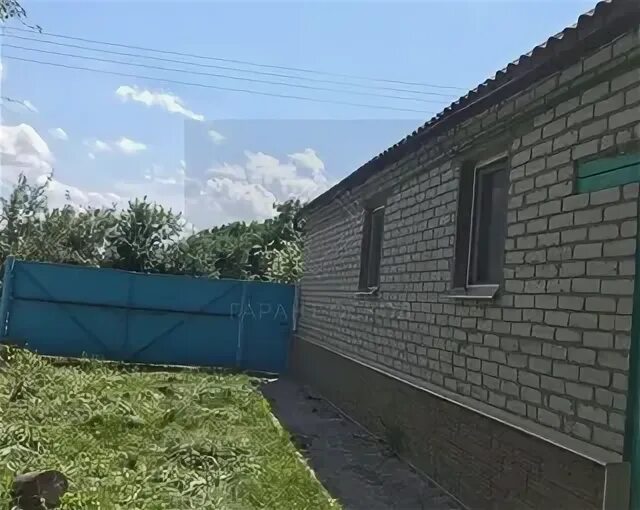 Погода село монаково белгородская область