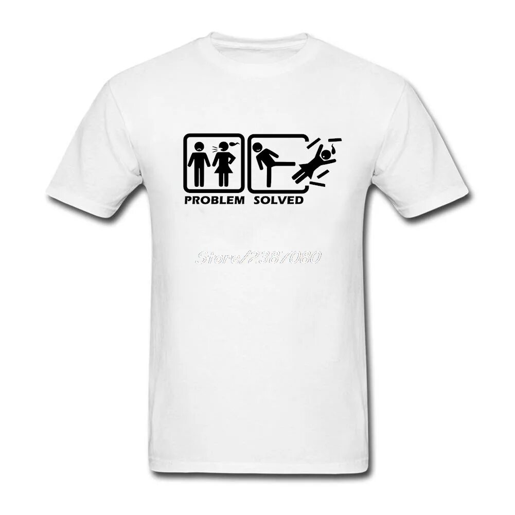 Мужские футболки с мемами. Футболка с принтом мемов. Мышь крадется. Принт мем. Принт мем.