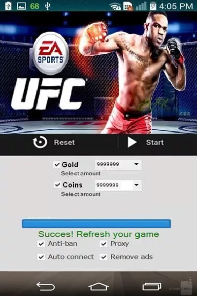 Ufc на андроид много денег. Ufc игра на андроид. ea игры. юфс 1 игра. ea sports ufc mobile.
