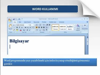 Worde