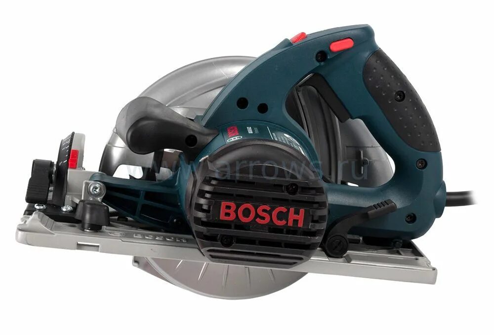 Bosch gks 1400. Bosch GKS 65 GCE. Дисковая пила GKS 65 GCE. Bosch 65 пила дисковая. Циркулярная пила бош 65.