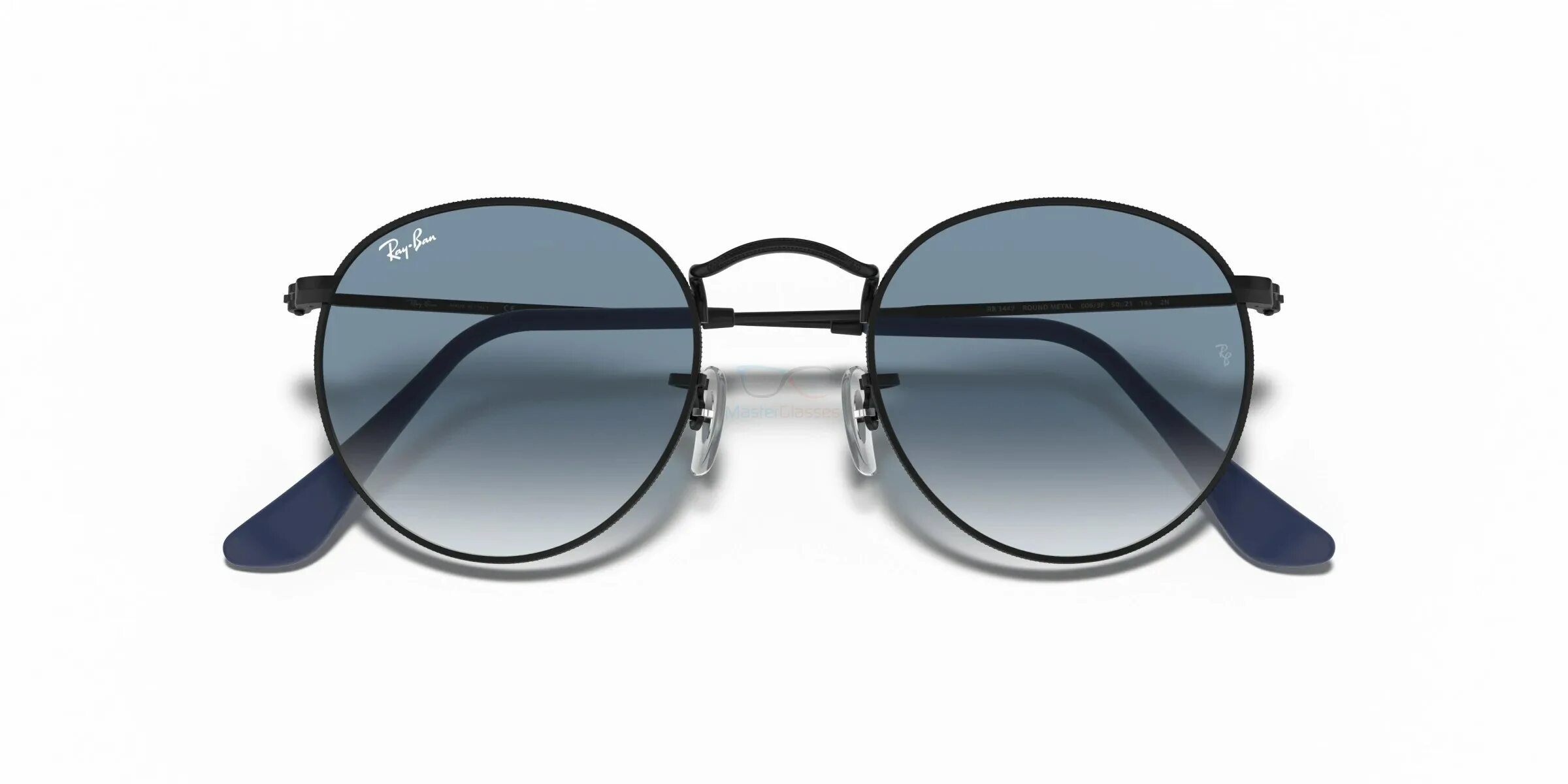 Очки round. Ray ban rb3447 – 006/3f. Round Metal RB. Очки ray ban Round Metal Evolve RB 3447 9065/v7. Оправа раунд.