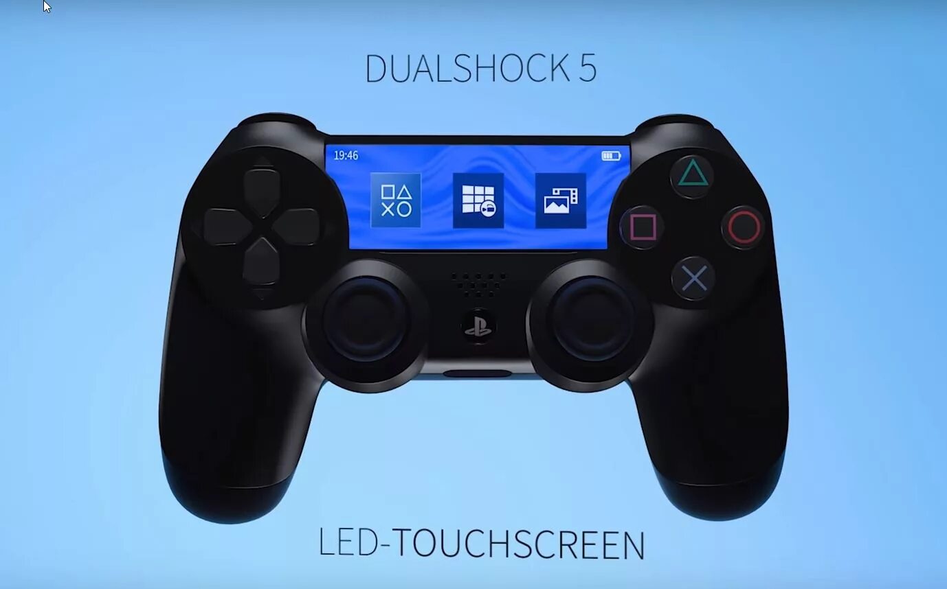 Dualshock Sony PLAYSTATION 5. PLAYSTATION 5 дуалшок. Геймпад сони ps5. Консоль сони плейстейшен 5. Ps5 psn