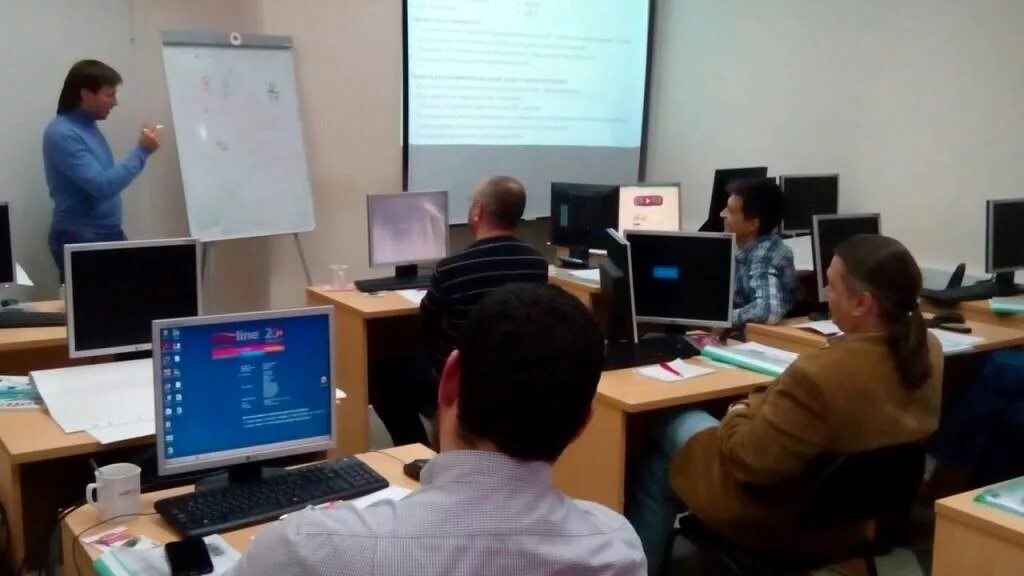 Гку мо "моц икт". Икт распространение. Юшин андрей. Информационный центр. Информационные и коммуникационные технологии (икт).