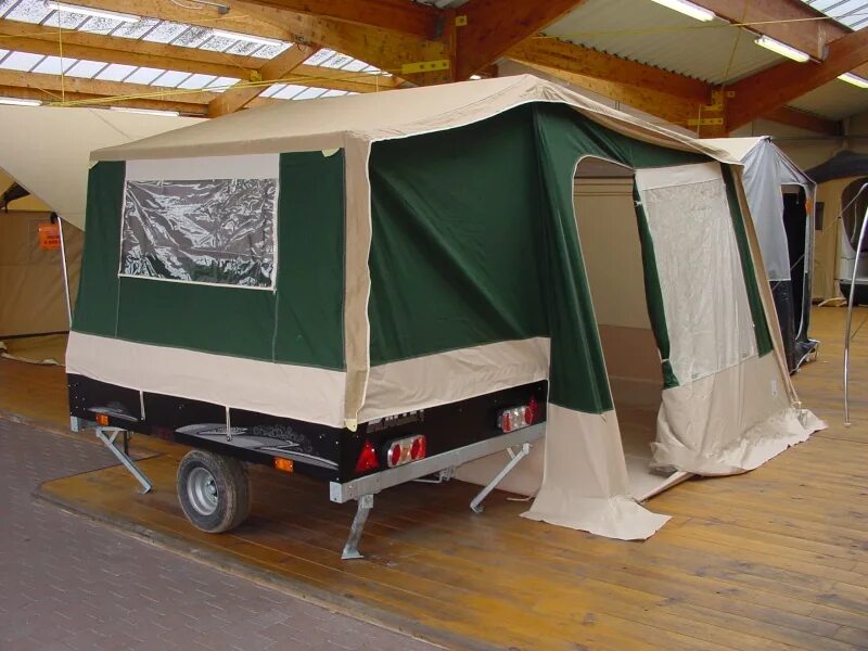 Прицеп палатка купить. Прицеп палатка JAC n120. Прицеп-палатка Camper time 750. Прицеп-дача Coleman Caravan, 2000 прицеп палатка масса. 820000. Прицеп-палатка.