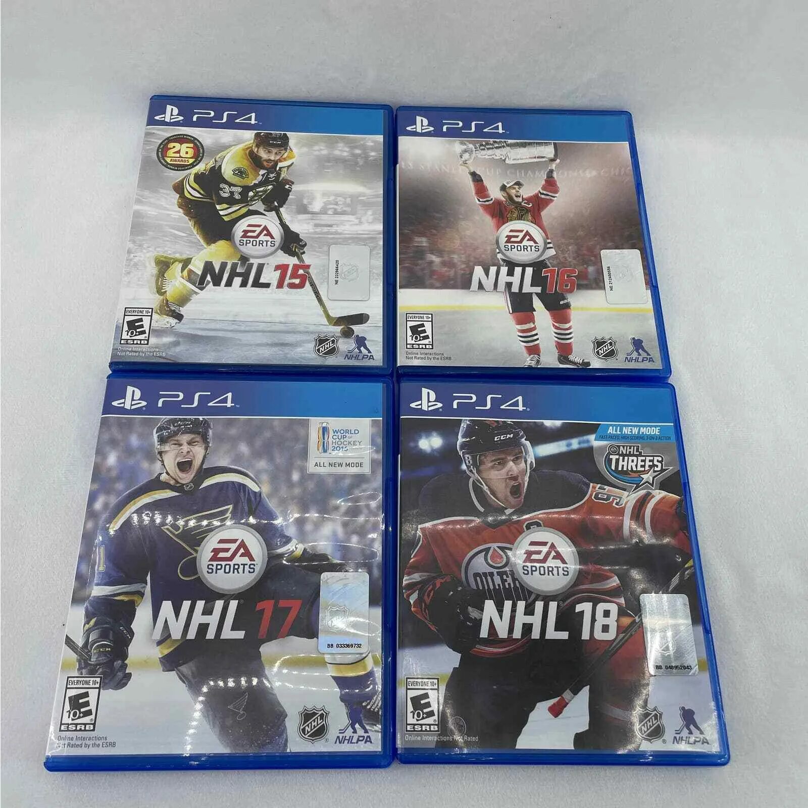 Купить nhl ps4. NHL 15 ps4. NHL 2022 ps4. NHL 17 Sony ps4. NHL 16 Sony ps4 диск.