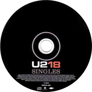 U cover