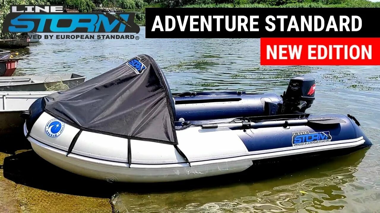 Лодка adventure standard 340. Лодка адвентуре стандарт 340. лодка stormline adventure standard 340. лодка пвх stormline adventure standard 340. лодка пвх stormline adventure standard 310.