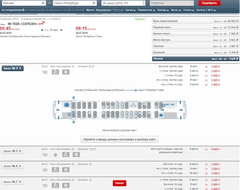 Билеты на Сапсан Москва-Санкт-Петербург бизнес класс. Места в Сапсане. Билет на поезд Сапсан Москва Санкт-Петербург. Расположение мест в Сапсане. Сапсан санкт петербург москва купить билеты расписание