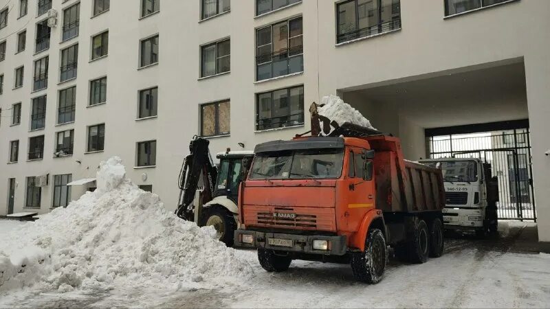 очистка прилегающей территории от снега пожарная безопасность. должны ли вывозить снег с придомовой территории. очистка придомовой территории от снега. правила уборки снега с придомовых территорий. должны ли вывозить снег с придомовой территории.