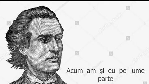 6 de ce