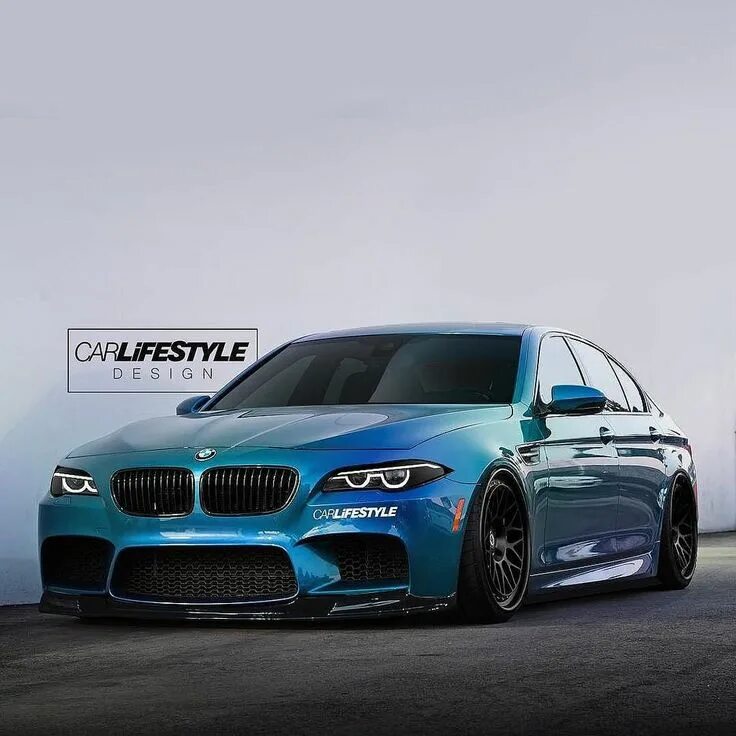 BMW m5 f10. BMW m5 f10 m. BMW m5 f10 Green. BMW 5 f10 m5. Суета на ф90