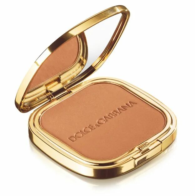 Дольче габбана бьюти. Dolce gabbana крем для лица. Dolce gabbana косметика. Помада дольче габбана. Dolce gabbana косметика.