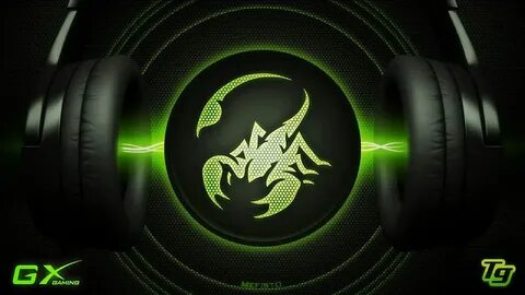 Gx сайт