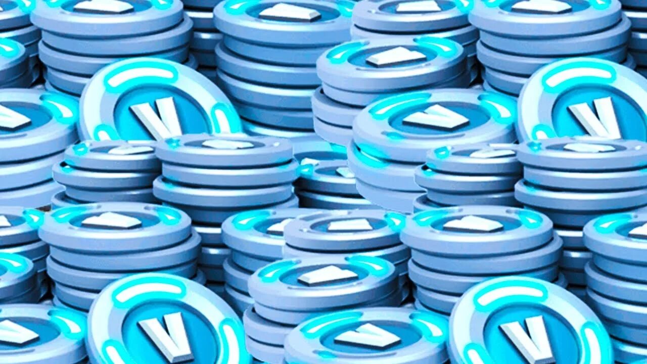 Vbucks купить. ВБАКСЫ ФОРТНАЙТ. Бакс. Фон Баксы. ФОРТНАЙТ V Баксы.