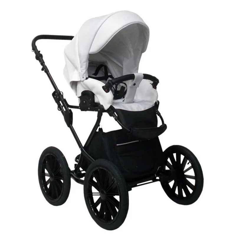 коляска indigo porto classic 2 в 1. коляска индиго порто 2 в 1. коляска индиго порто 2 в 1. коляска indigo porto classic 2 в 1. коляска indigo porto classic 14 2 в 1.