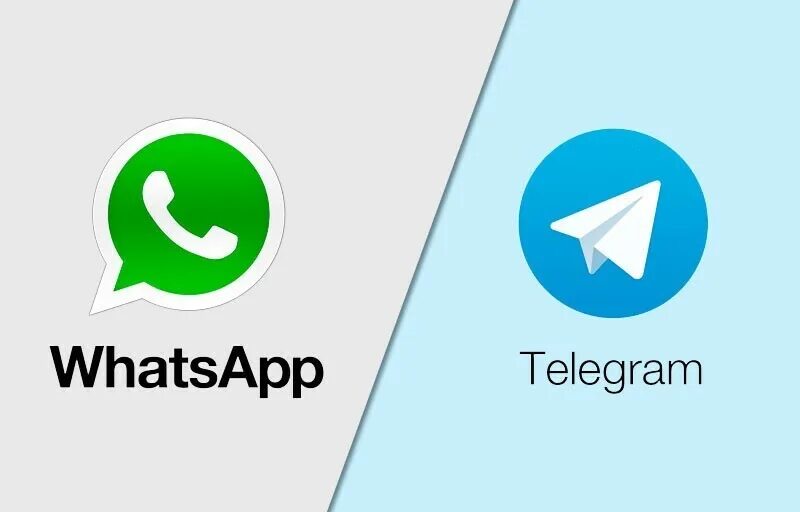 Телеграм вотсап. Whatsapp telegram. логотип ватсап телеграмм. иконки whatsapp telegram. пиктограммы ватсап и телеграмм.