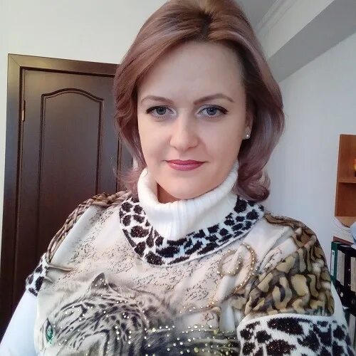 Сваха в новосибирске знакомятся. Сваха ищет женщин. Брачное агентство розы сябитовой. Сваха новосибирск. Сваха новосибирск.