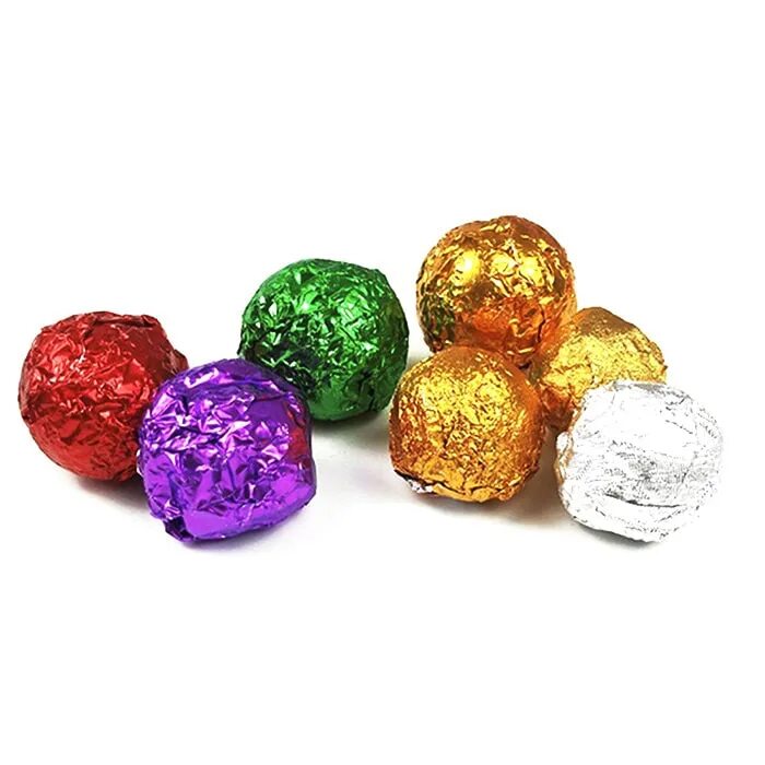 Леденец фольга. Конфеты в фольге. Конфеты разноцветные. Конфеты шоколадные в обертке. Конфеты в фольге.