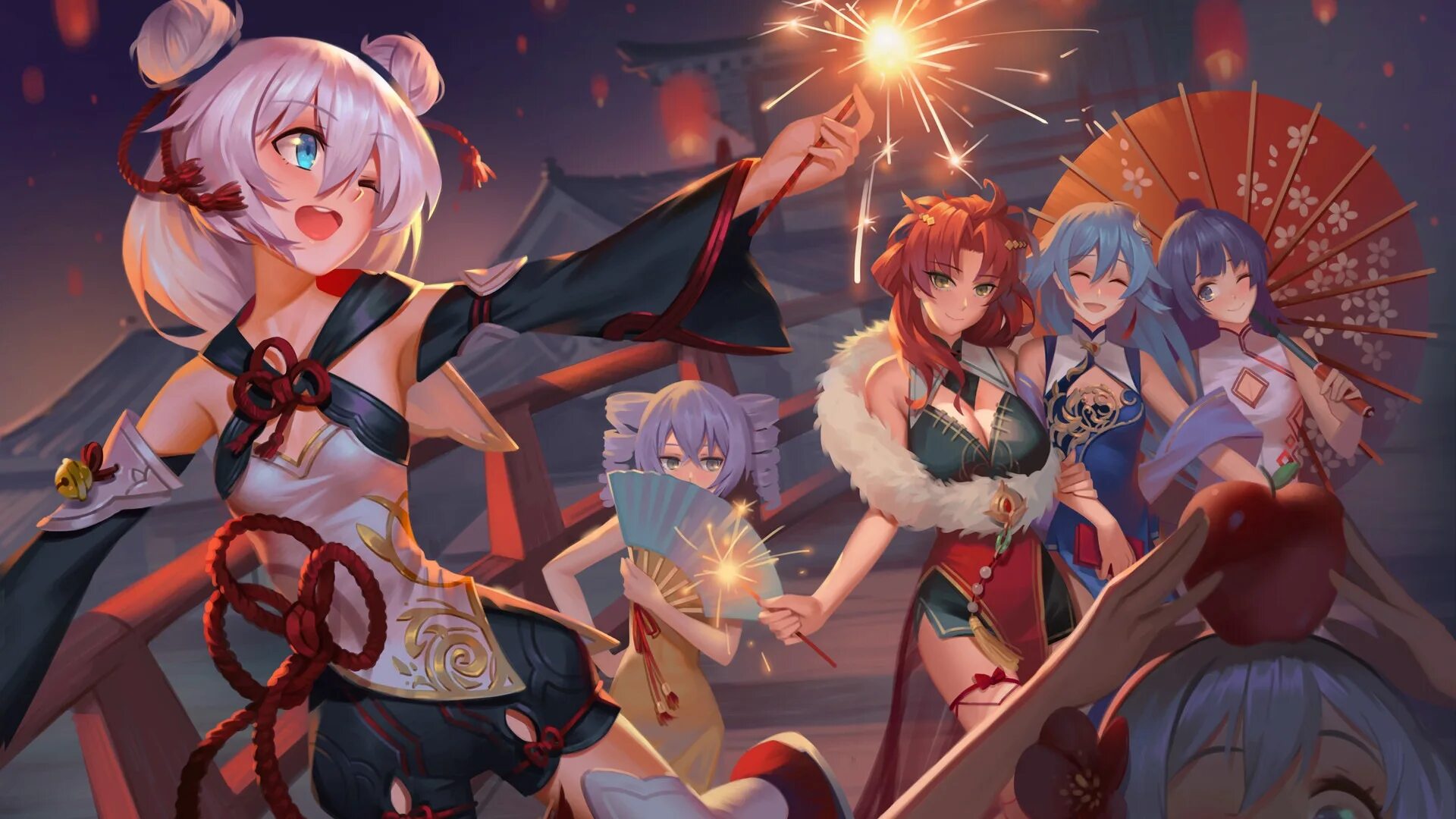 Kiana kaslana raiden mei юри. Herrscher фу хуа honkai impact. Хронология хонкая. Кто я из хонкая тест. Хронология хонкая.